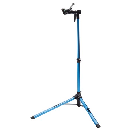 VAR Repair Stand Team Replica Cavalletto Pieghevole