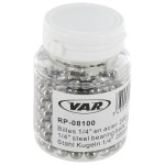 VAR Sfere Cuscinetto 700pz 3/32” (2.38Mm)