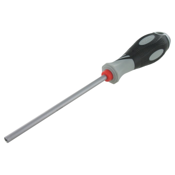 VAR Chiave Raggi 32 mm