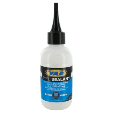 VAR Liquido Antiforatura 1000ml