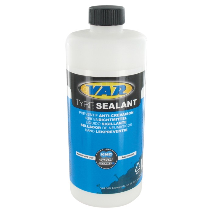 VAR Liquido Antiforatura 1000ml