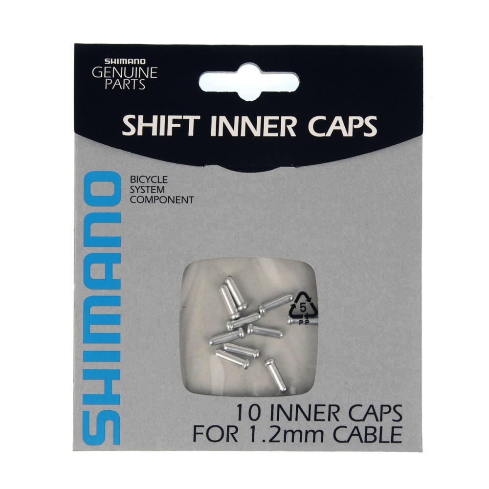 CAPOCORDA PER CAMBIO (10 pz.)