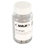 VAR Viti Guarnitura 5pz