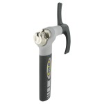 VAR Tool Catena Professionale Attrezzo