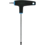 VAR Chiave Torx T25