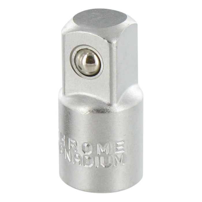 VAR Adattatore Cartucce 3/8” Femmina