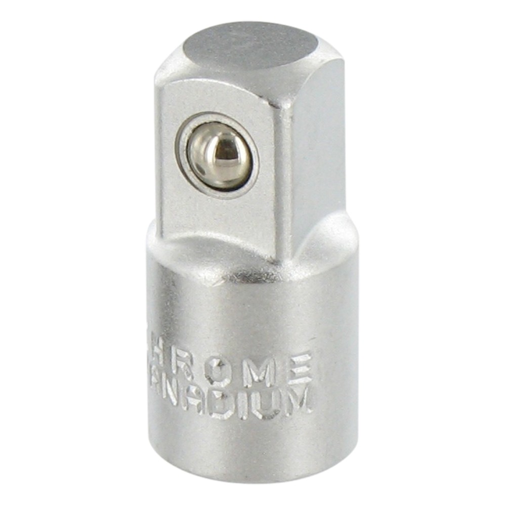 VAR Adattatore Cartucce 3/8” Femmina
