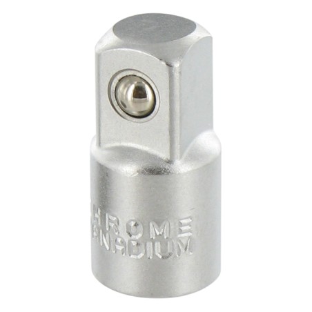 VAR Adattatore Cartucce 3/8” Femmina