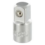 VAR Adattatore Cartucce 3/8” Femmina