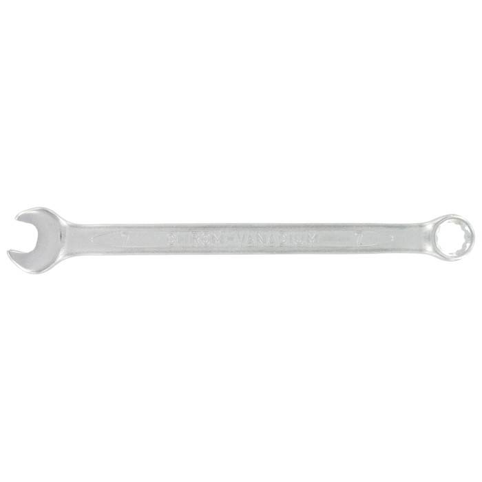 VAR Chiave Inglese 10mm