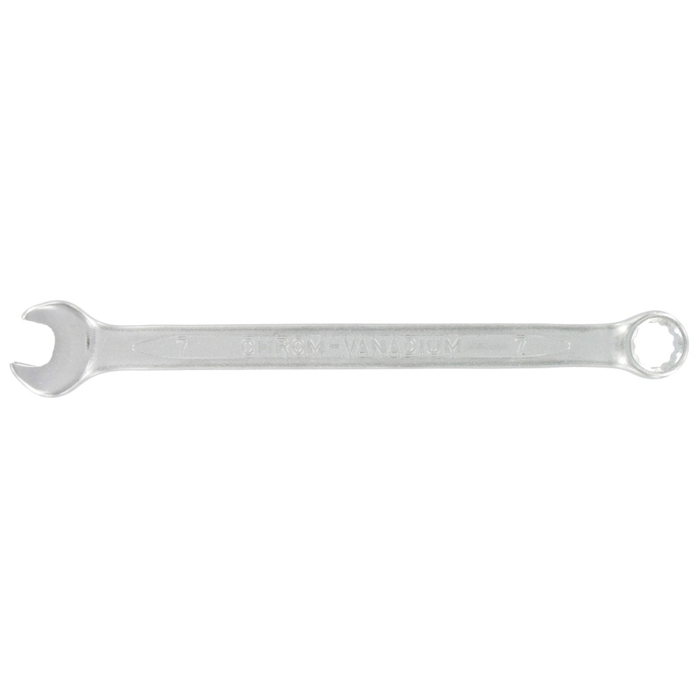 VAR Chiave Inglese 10mm
