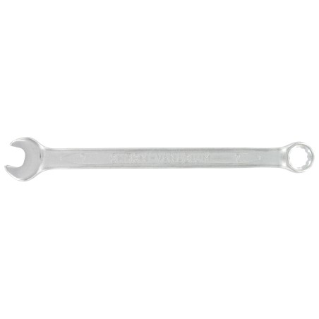 VAR Chiave Inglese 10mm