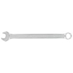 VAR Chiave Inglese 10mm