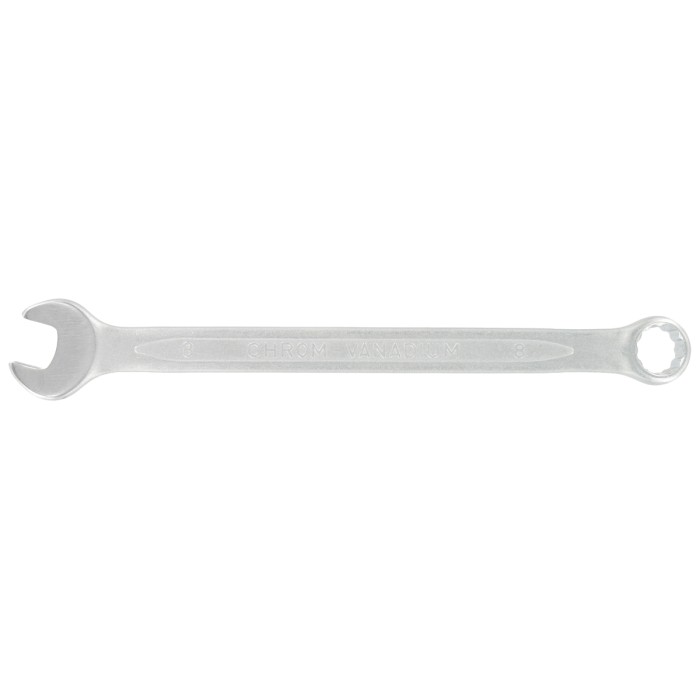 VAR Chiave Inglese 10mm