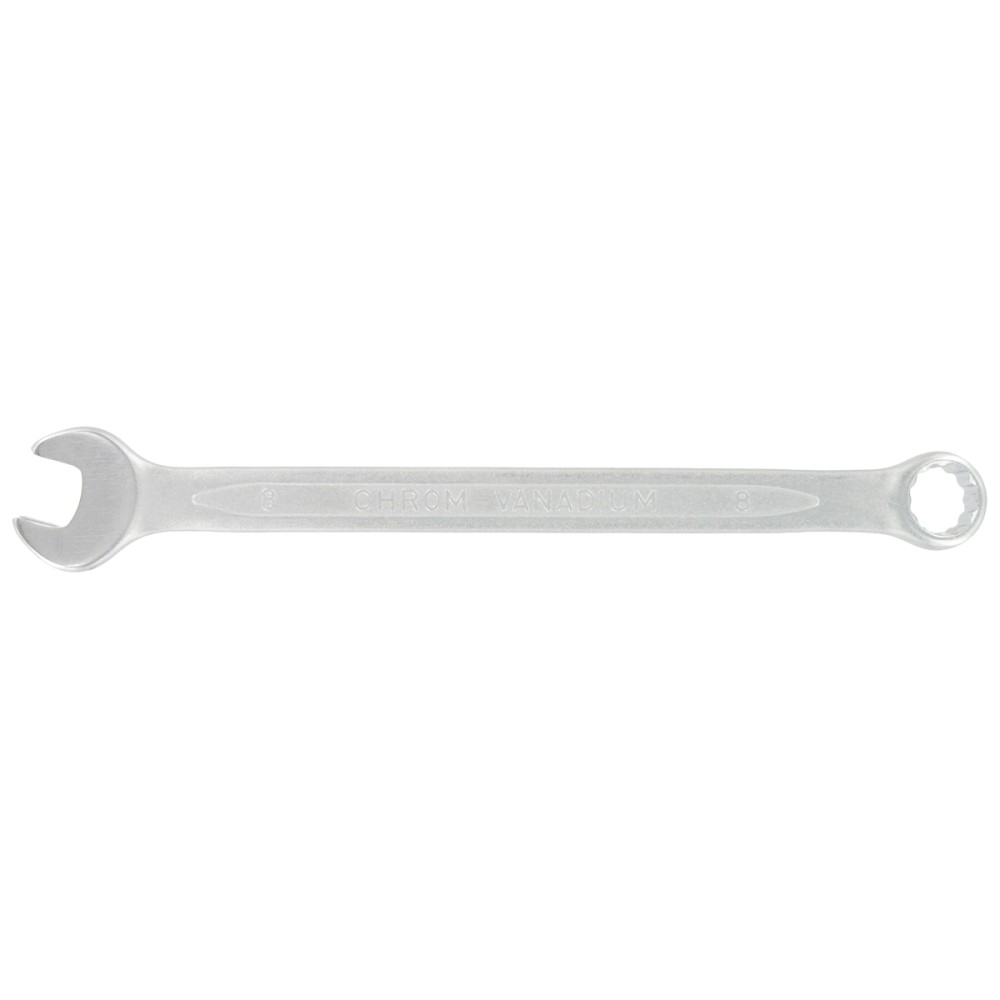 VAR Chiave Inglese 10mm