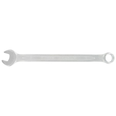 VAR Chiave Inglese 10mm