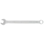 VAR Chiave Inglese 10mm
