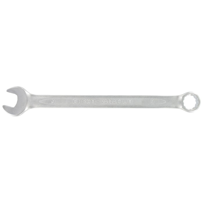 VAR Chiave Inglese 10mm
