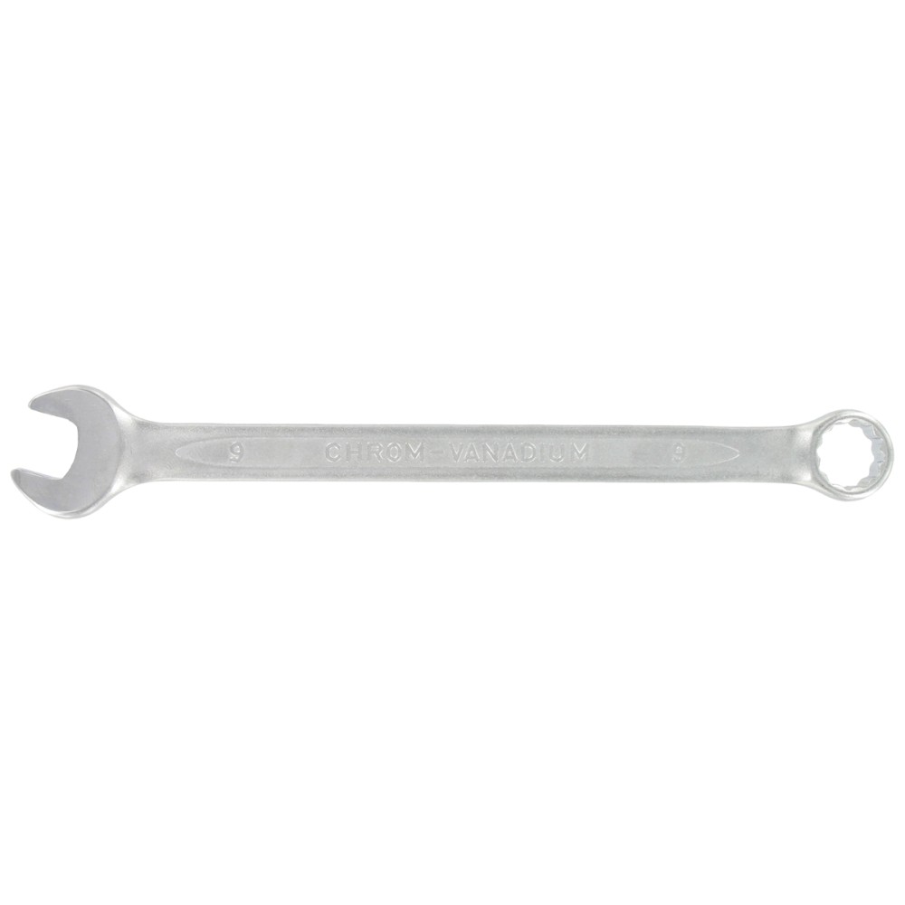 VAR Chiave Inglese 10mm