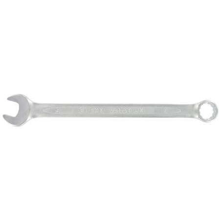 VAR Chiave Inglese 10mm