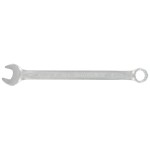 VAR Chiave Inglese 10mm
