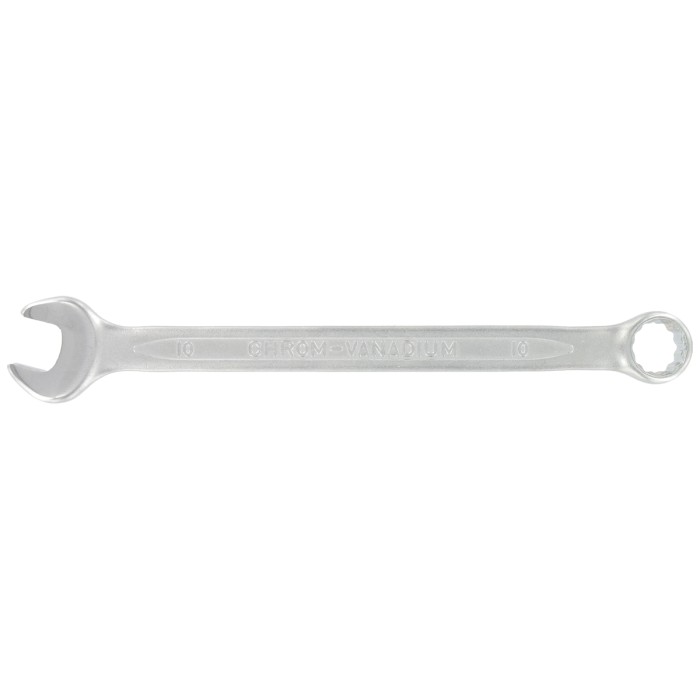 VAR Chiave Inglese 10mm