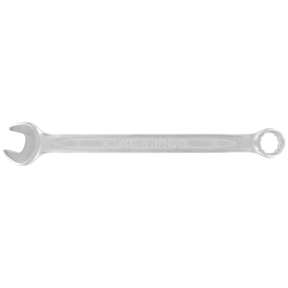 VAR Chiave Inglese 10mm