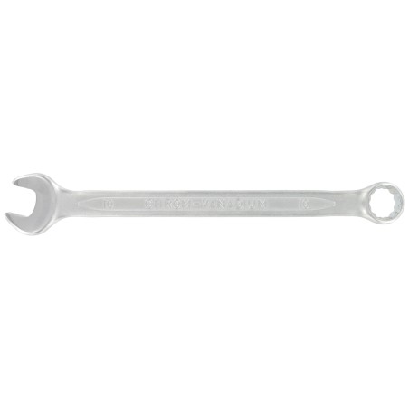 VAR Chiave Inglese 10mm
