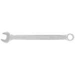 VAR Chiave Inglese 10mm