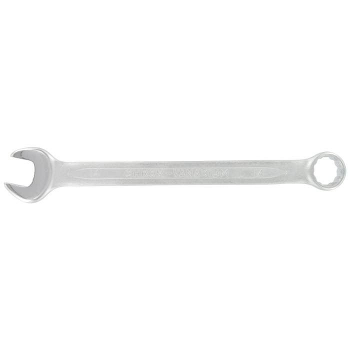 VAR Chiave Inglese 10mm