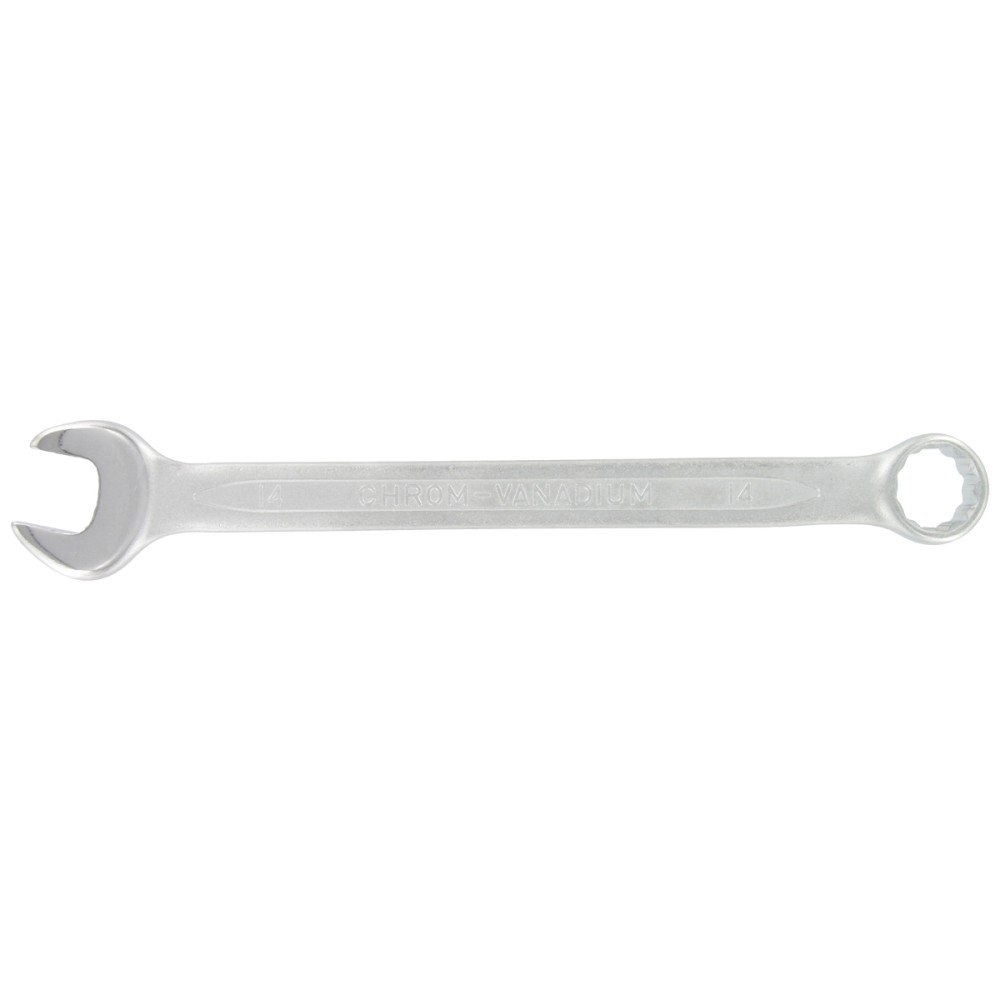 VAR Chiave Inglese 10mm