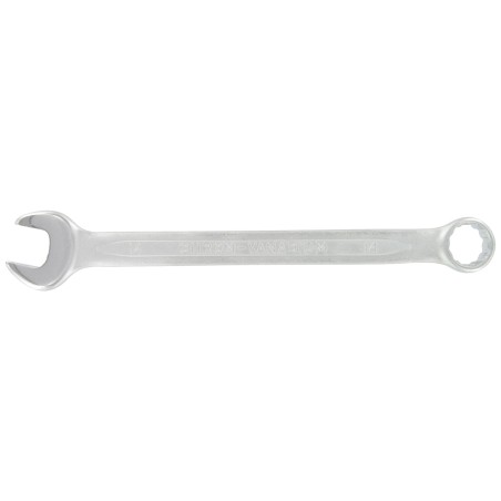 VAR Chiave Inglese 10mm