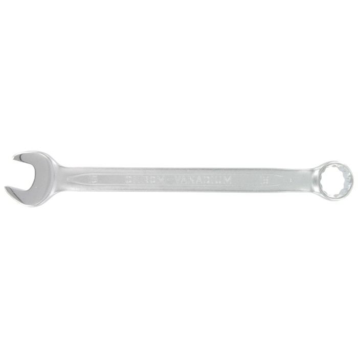 VAR Chiave Inglese 10mm