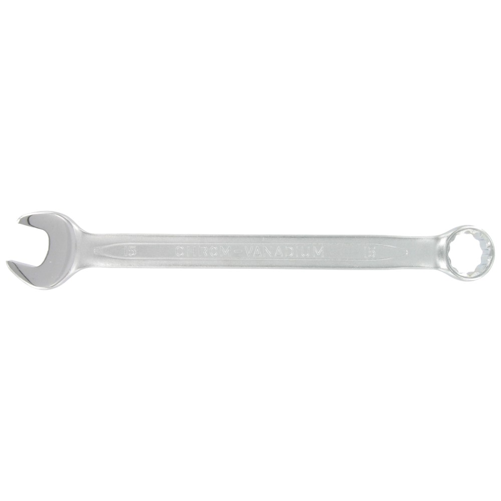 VAR Chiave Inglese 10mm