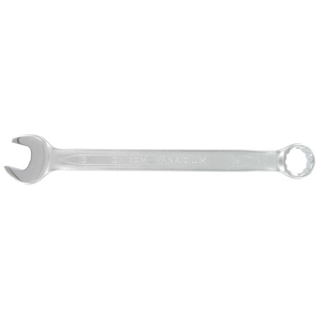VAR Chiave Inglese 10mm