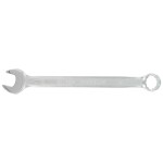 VAR Chiave Inglese 10mm
