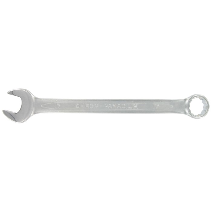 VAR Chiave Inglese 10mm