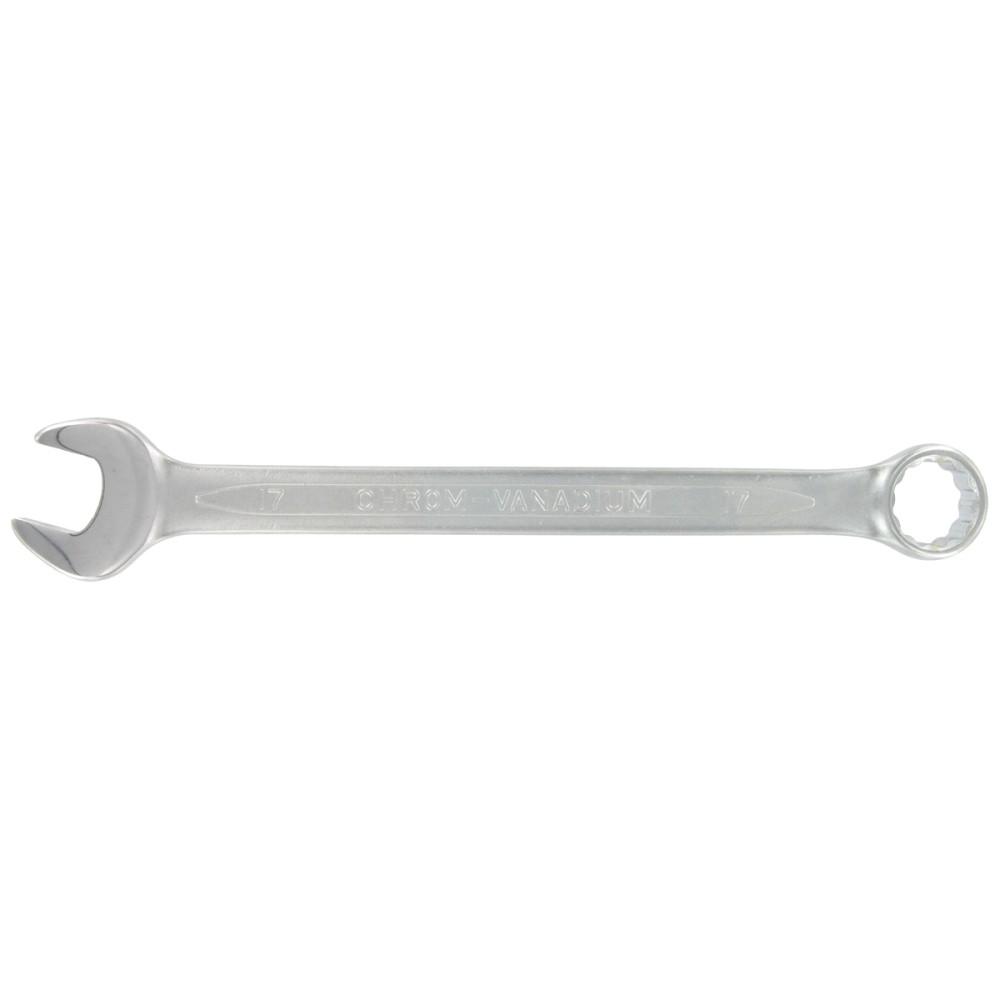 VAR Chiave Inglese 10mm
