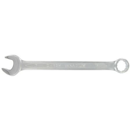 VAR Chiave Inglese 10mm