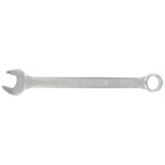 VAR Chiave Inglese 10mm