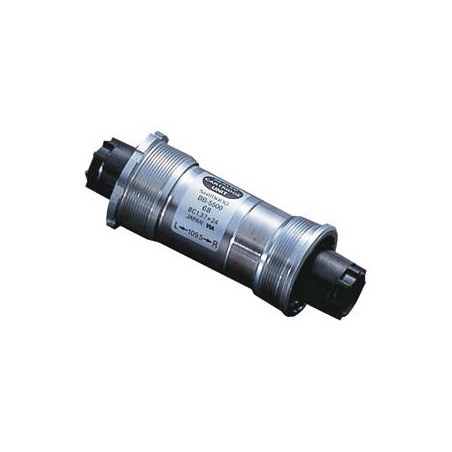 Mov. Centrale ITA 109/70mm