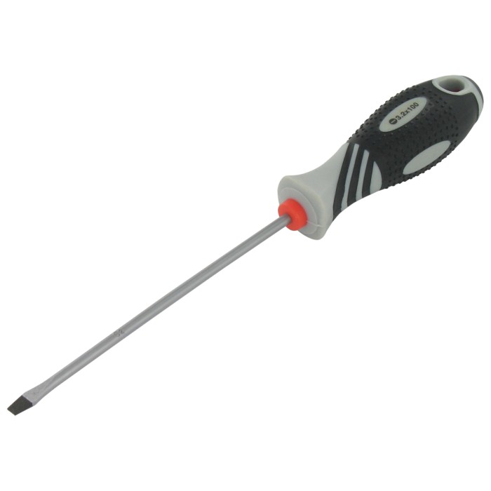 VAR Cacciavite Phillips 1x100mm