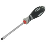 VAR Cacciavite Phillips 1x100mm