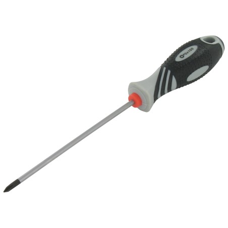 VAR Cacciavite Phillips 1x100mm