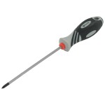 VAR Cacciavite Phillips 1x100mm