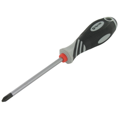 VAR Cacciavite Phillips 1x100mm