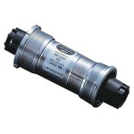 Mov. Centrale BSA 118/68mm
