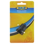 Var Tool Attrezzo per guida guarnizioni forcella da 36 mm