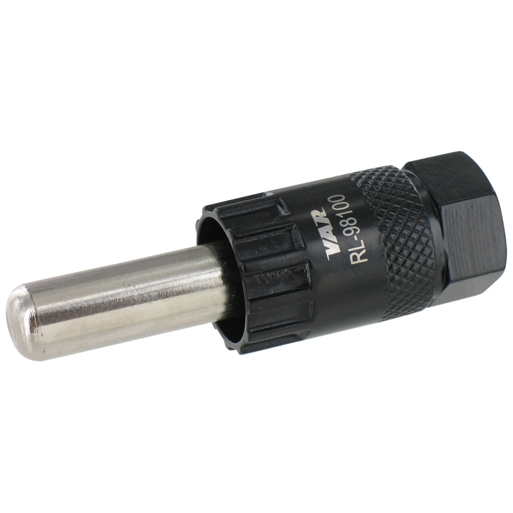 VAR Estrattore Cassetta Shimano HG Sram 12mm