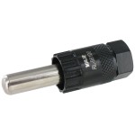 VAR Estrattore Cassetta Shimano HG Sram 12mm